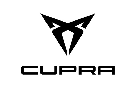 קופרה - לוגו